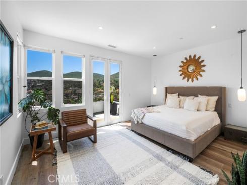 2930 Estancia , San Clemente, CA