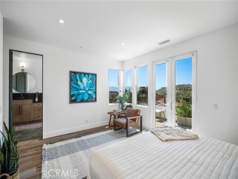 2930 Estancia , San Clemente, CA