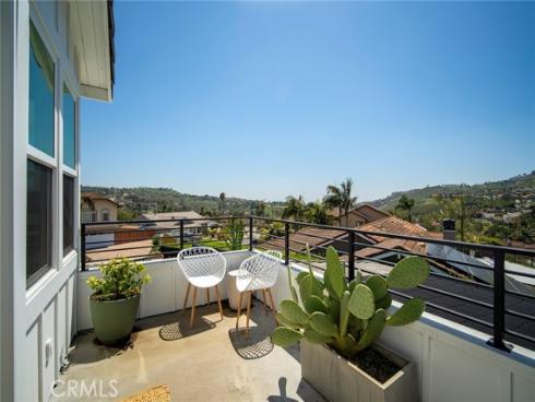 2930 Estancia , San Clemente, CA