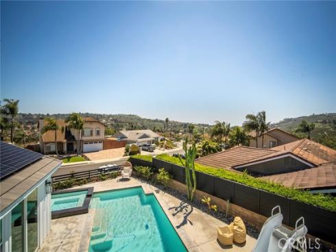 2930 Estancia , San Clemente, CA