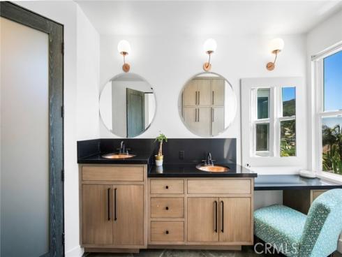 2930 Estancia , San Clemente, CA