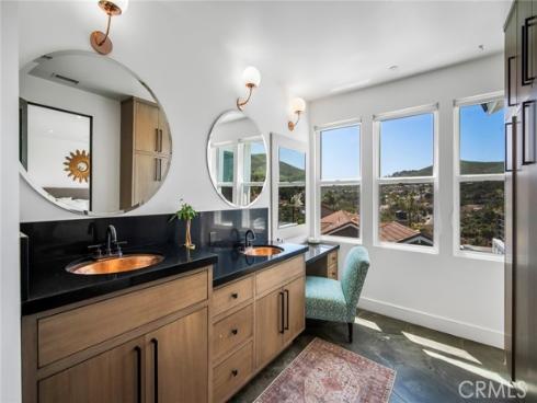 2930 Estancia , San Clemente, CA