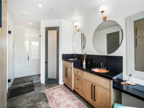 2930 Estancia , San Clemente, CA