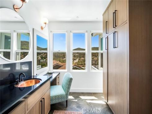 2930 Estancia , San Clemente, CA