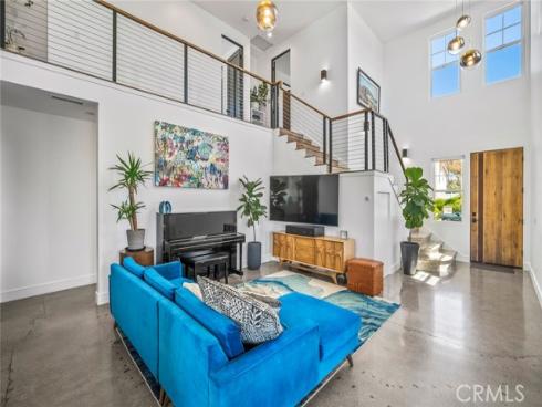 2930 Estancia , San Clemente, CA