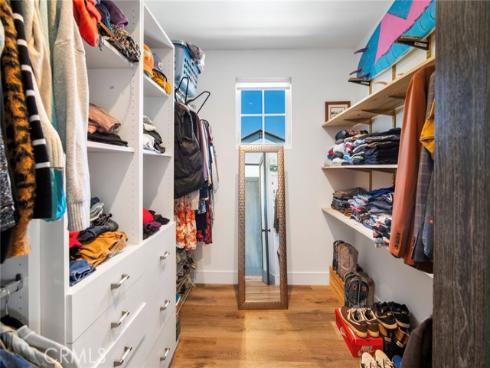 2930 Estancia , San Clemente, CA