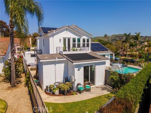 2930 Estancia , San Clemente, CA