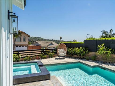 2930 Estancia , San Clemente, CA
