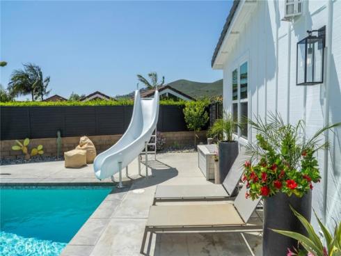 2930 Estancia , San Clemente, CA