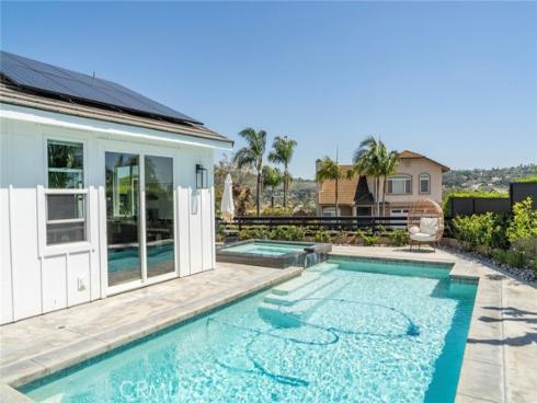 2930 Estancia , San Clemente, CA