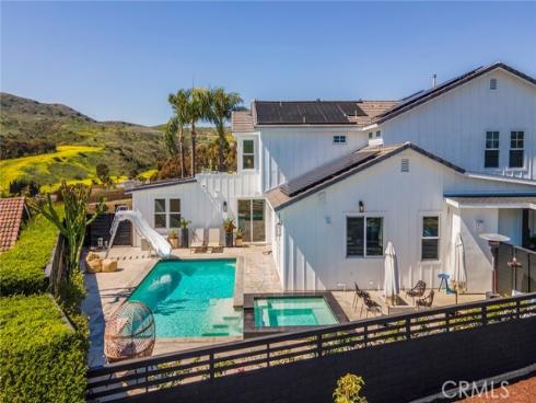 2930 Estancia , San Clemente, CA