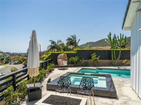 2930 Estancia , San Clemente, CA