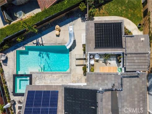 2930 Estancia , San Clemente, CA