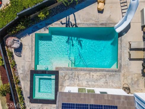 2930 Estancia , San Clemente, CA