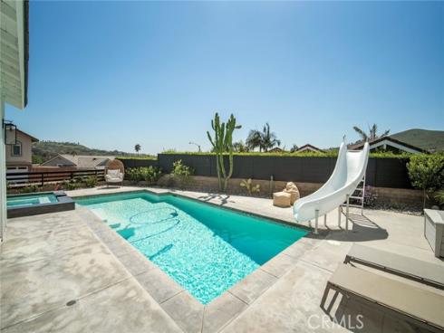 2930 Estancia , San Clemente, CA