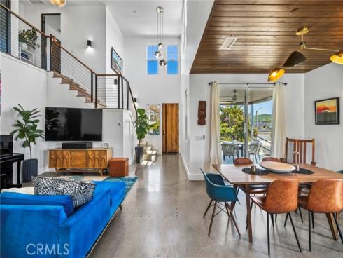 2930 Estancia , San Clemente, CA