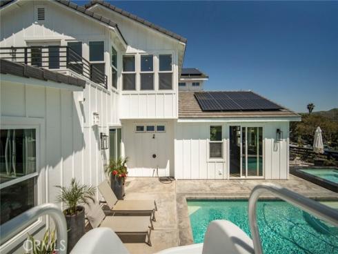 2930 Estancia , San Clemente, CA