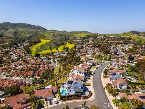 2930 Estancia , San Clemente, CA