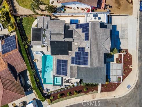 2930  Estancia  , San Clemente, CA