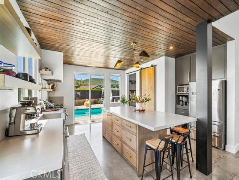 2930 Estancia , San Clemente, CA