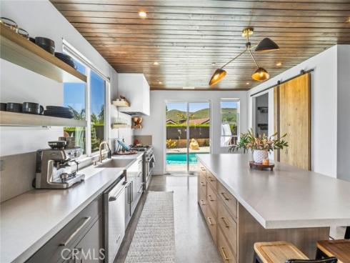 2930 Estancia , San Clemente, CA