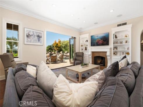 18 Calle Pacifica , San Clemente, CA