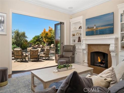 18 Calle Pacifica , San Clemente, CA