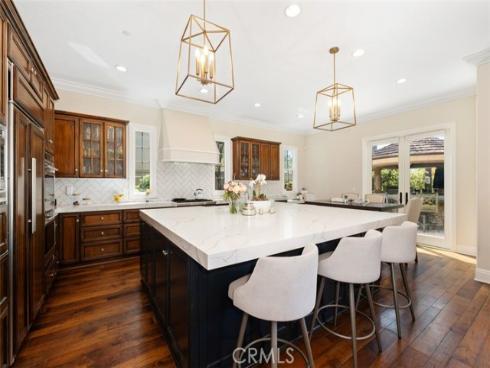 18 Calle Pacifica , San Clemente, CA