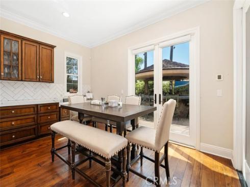 18 Calle Pacifica , San Clemente, CA