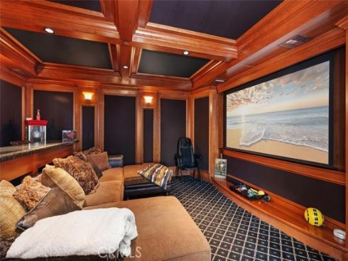 18 Calle Pacifica , San Clemente, CA