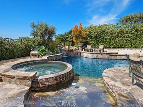 18 Calle Pacifica , San Clemente, CA