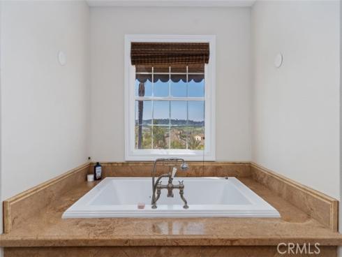 18 Calle Pacifica , San Clemente, CA