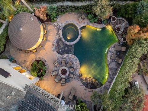 18 Calle Pacifica , San Clemente, CA