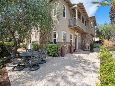 18 Calle Pacifica , San Clemente, CA