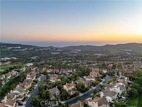 18 Calle Pacifica , San Clemente, CA