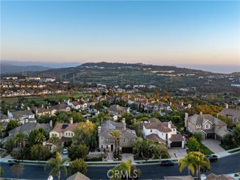 18 Calle Pacifica , San Clemente, CA