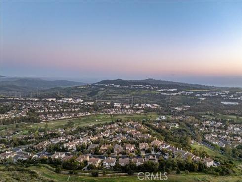 18 Calle Pacifica , San Clemente, CA