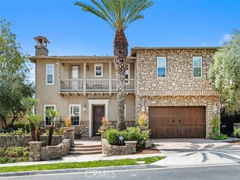 18 Calle Pacifica , San Clemente, CA