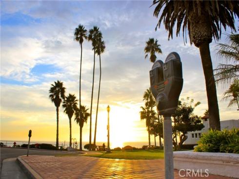 18 Calle Pacifica , San Clemente, CA