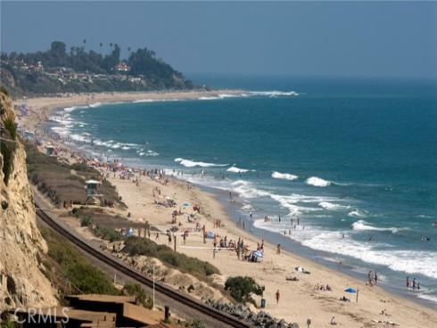 18 Calle Pacifica , San Clemente, CA