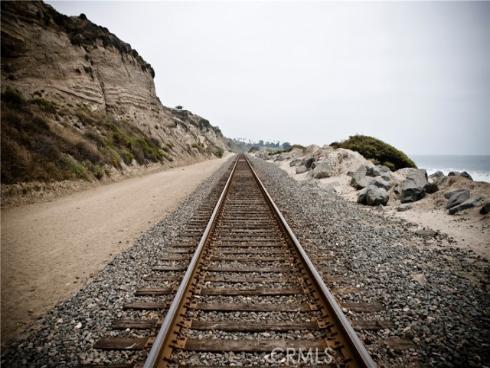 18 Calle Pacifica , San Clemente, CA