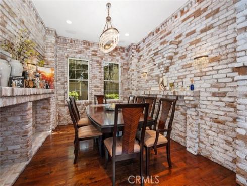 18 Calle Pacifica , San Clemente, CA