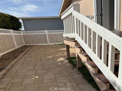 209 Mira Adelante , San Clemente, CA