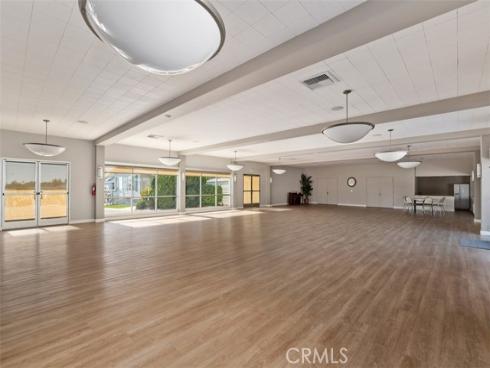 209 Mira Adelante , San Clemente, CA