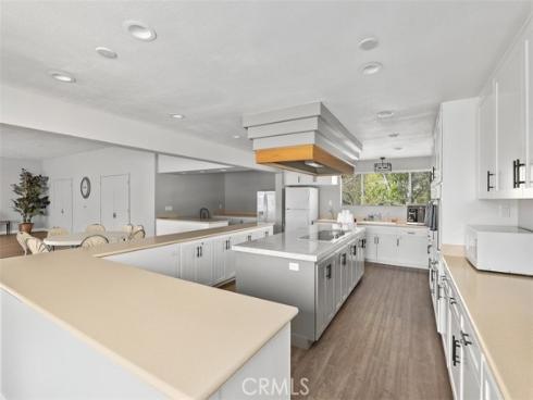 209 Mira Adelante , San Clemente, CA