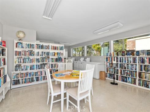 209 Mira Adelante , San Clemente, CA