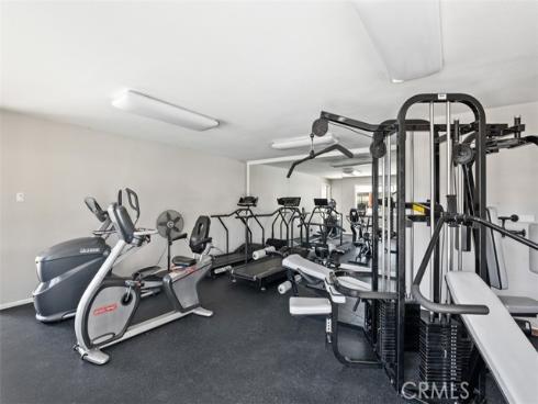 209 Mira Adelante , San Clemente, CA