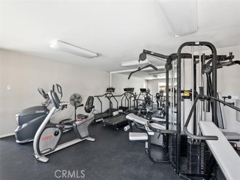 209 Mira Adelante , San Clemente, CA