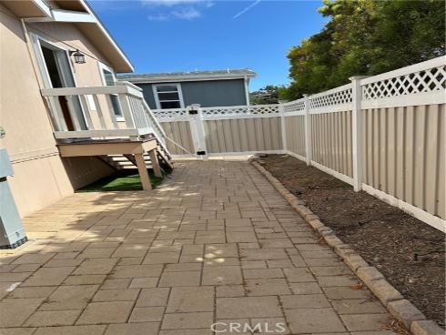 209 Mira Adelante , San Clemente, CA