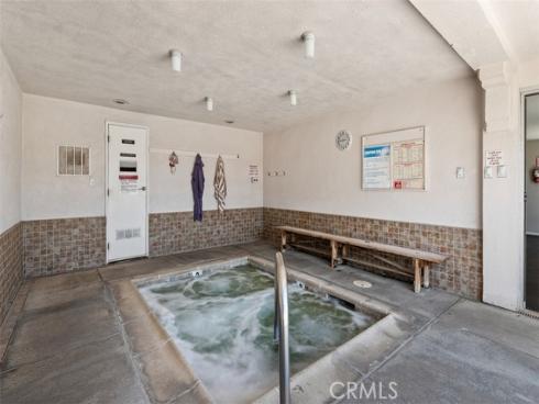 209 Mira Adelante , San Clemente, CA